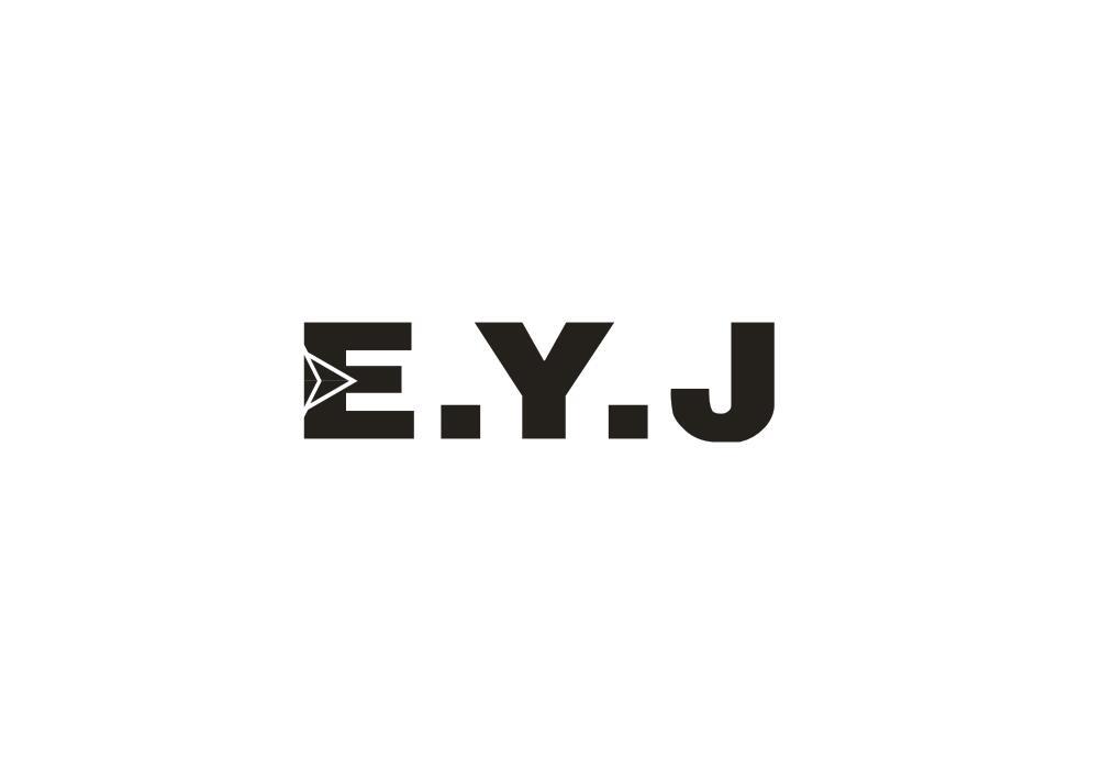 EYJ