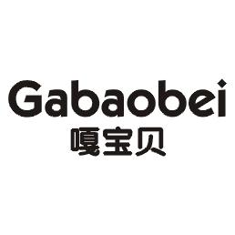 嘎宝贝