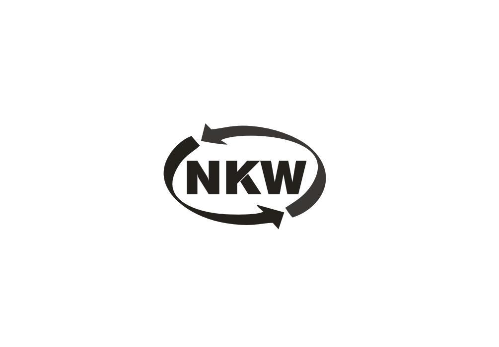 NKW