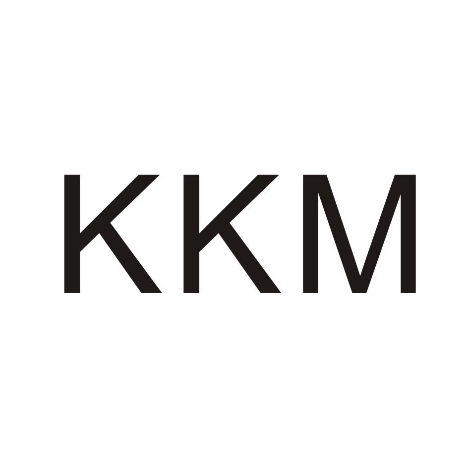KKM