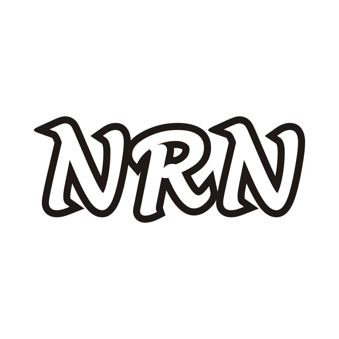 NRN