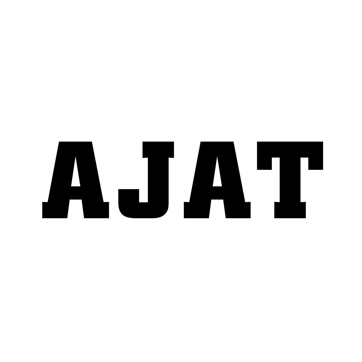 AJAT                     