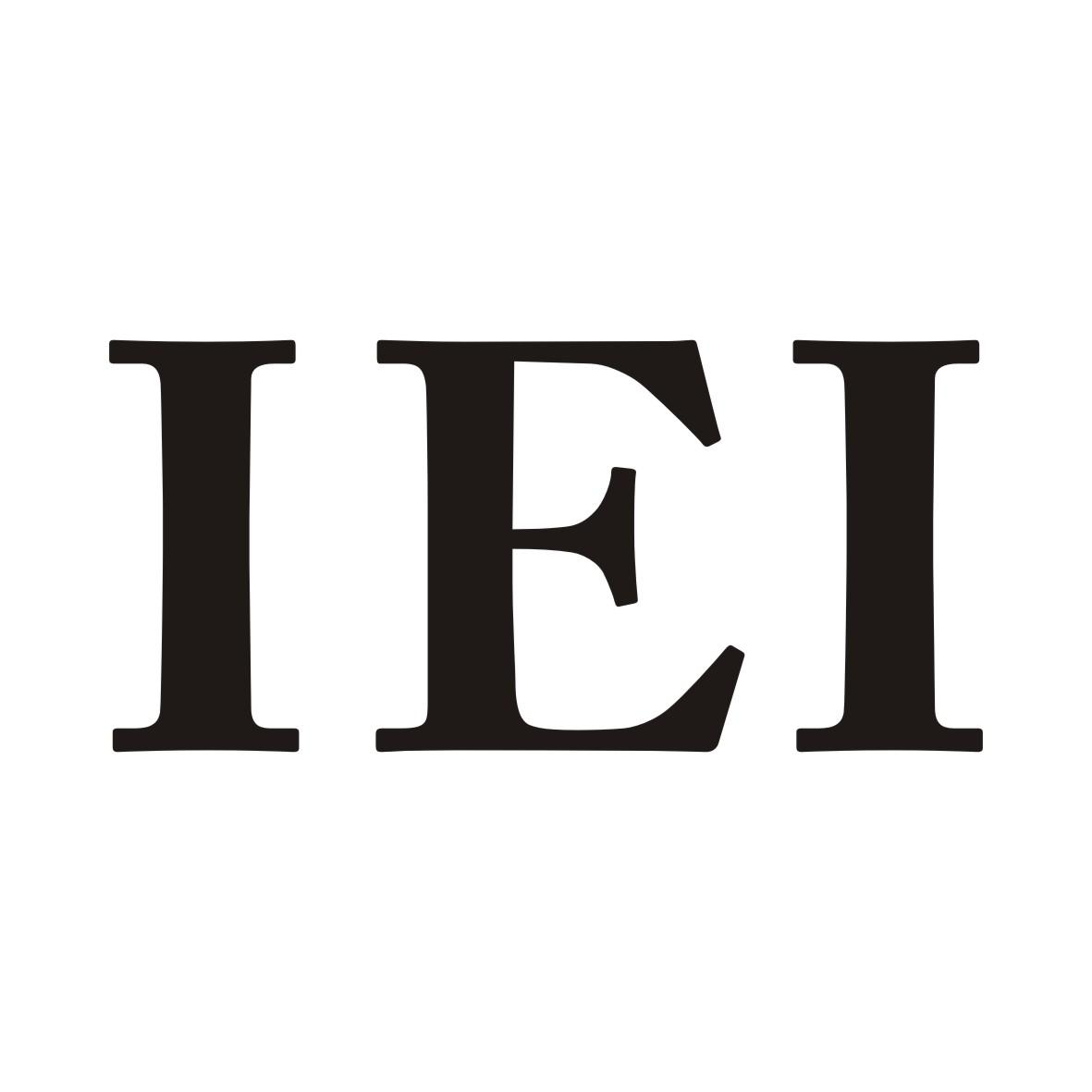 IEI