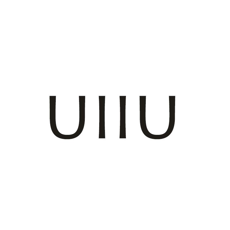 UIIU