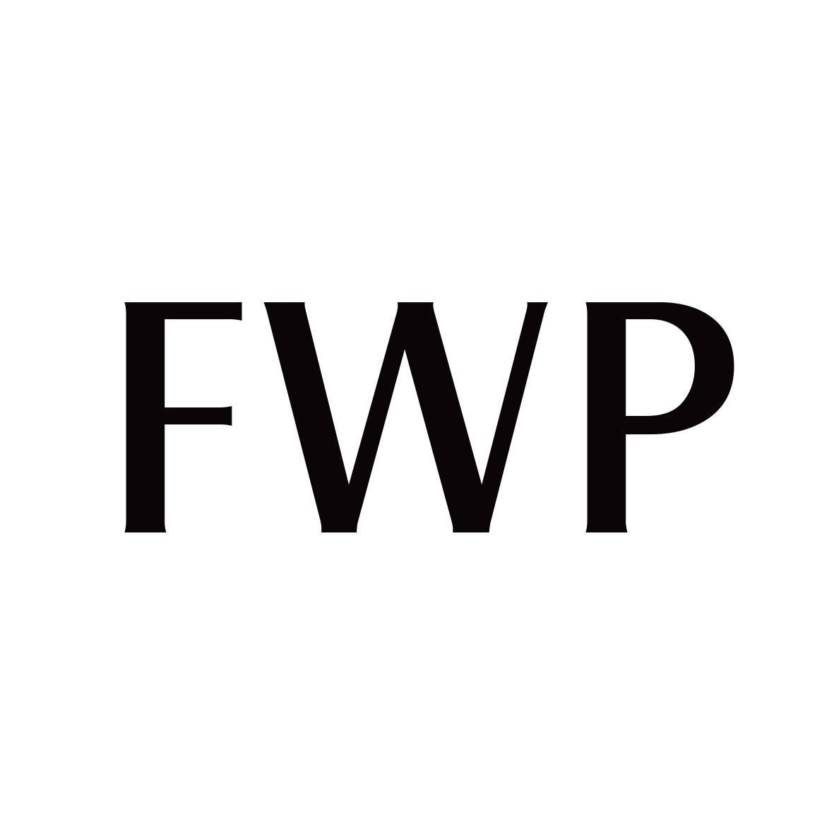 FWP