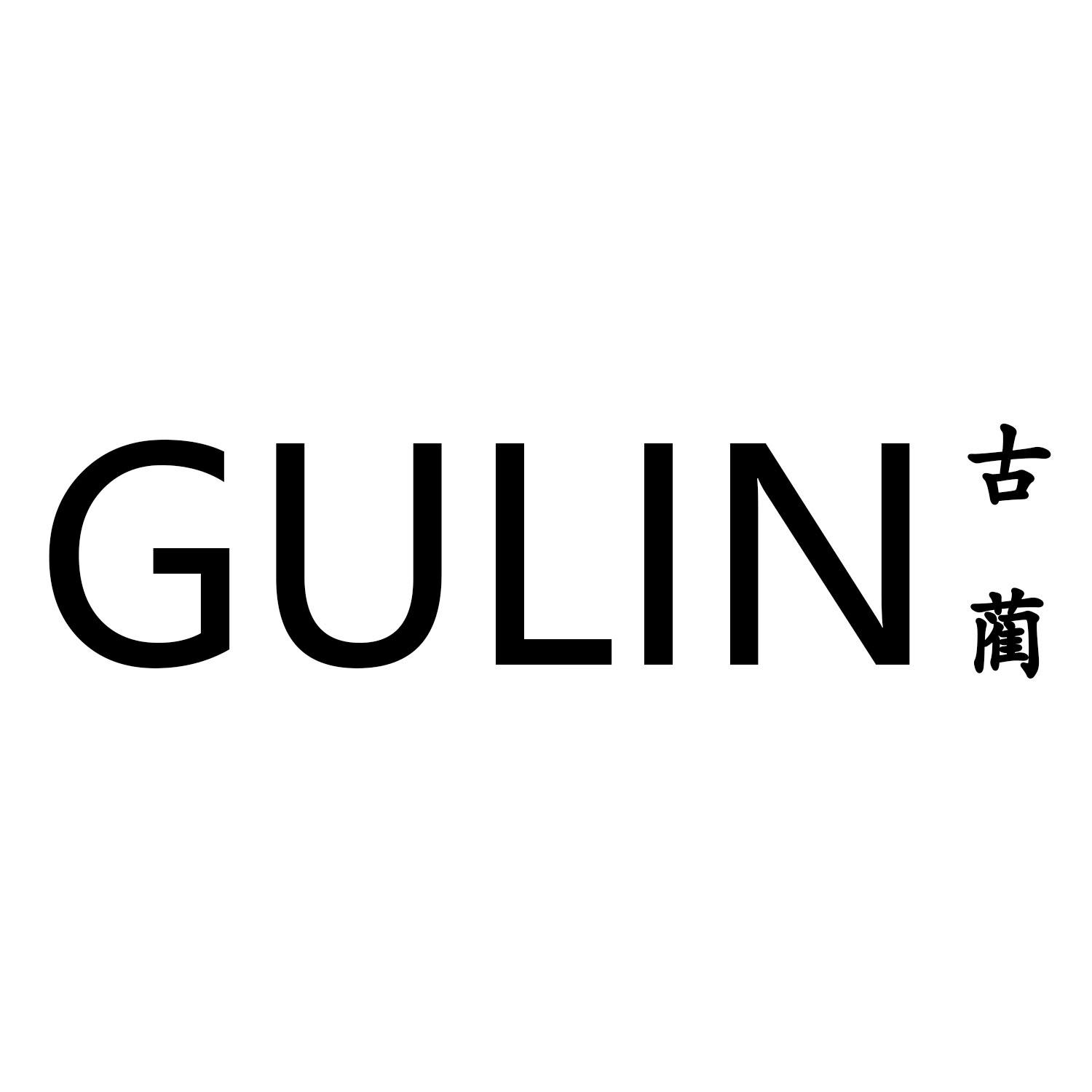 古蔺