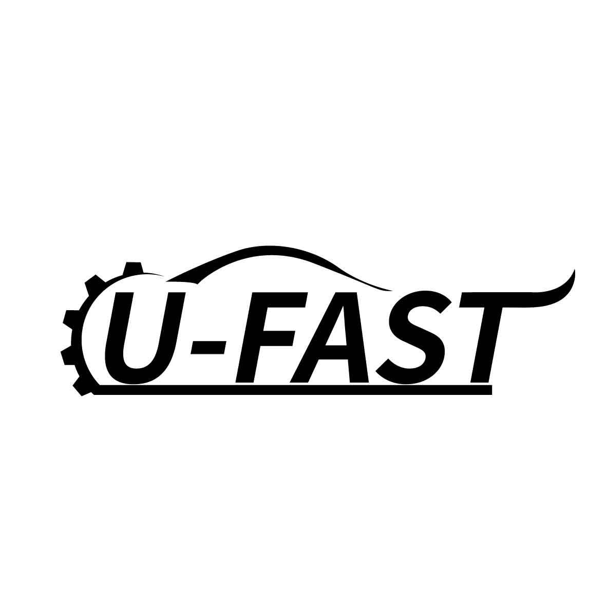 U-FAST