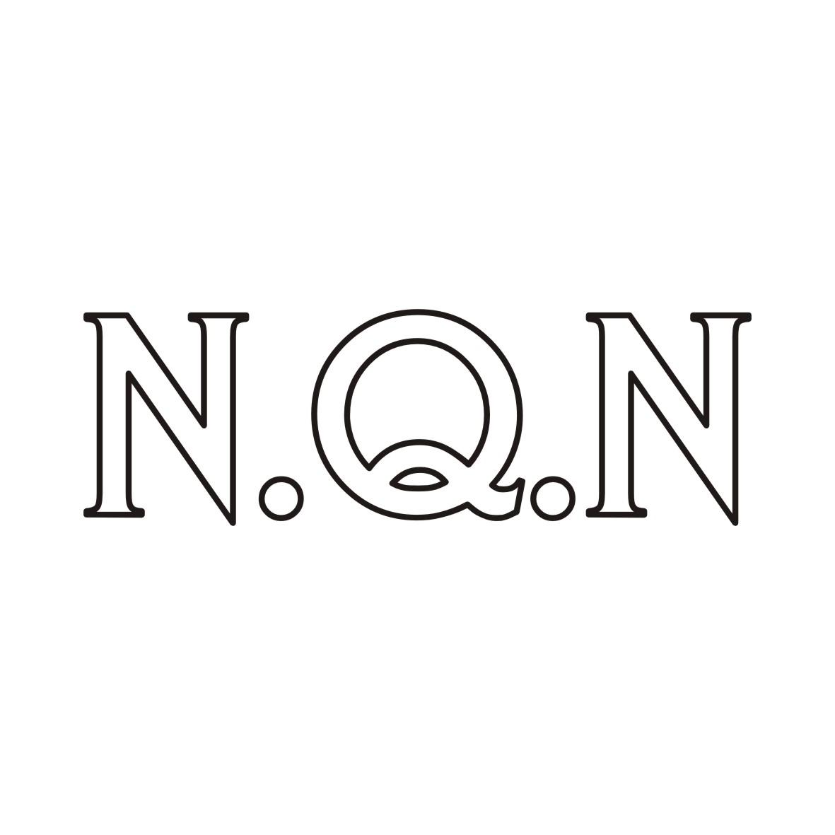 N.Q.N
