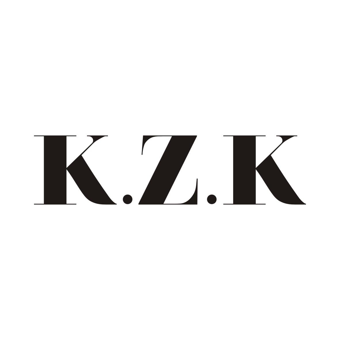 K.Z.K