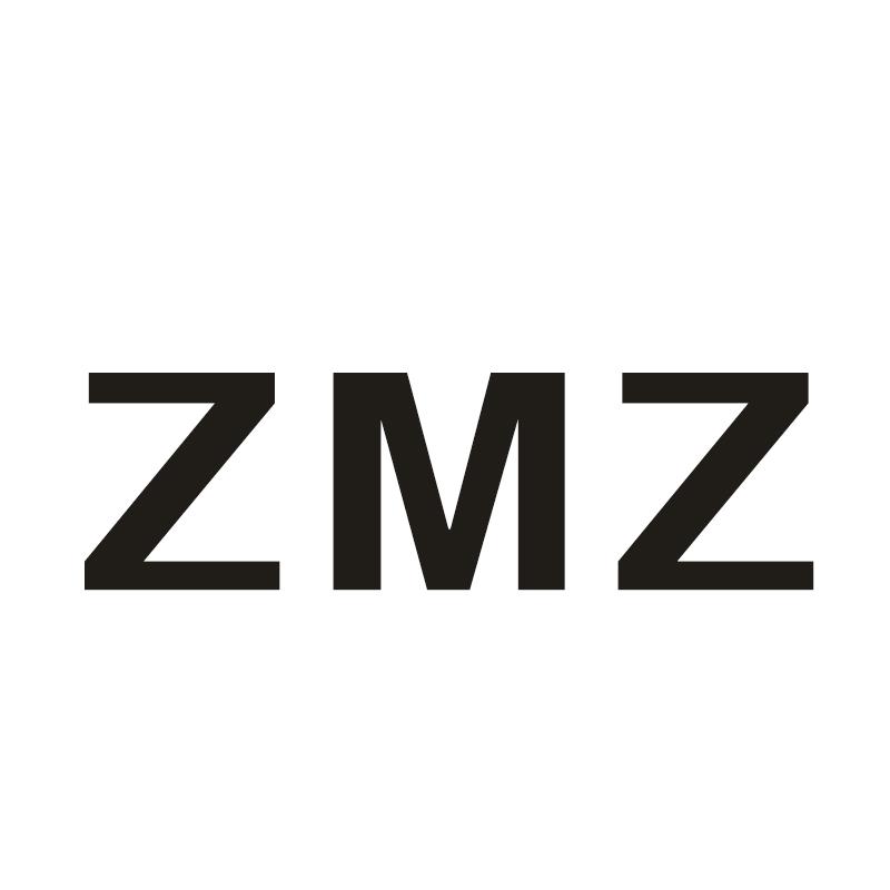 ZMZ