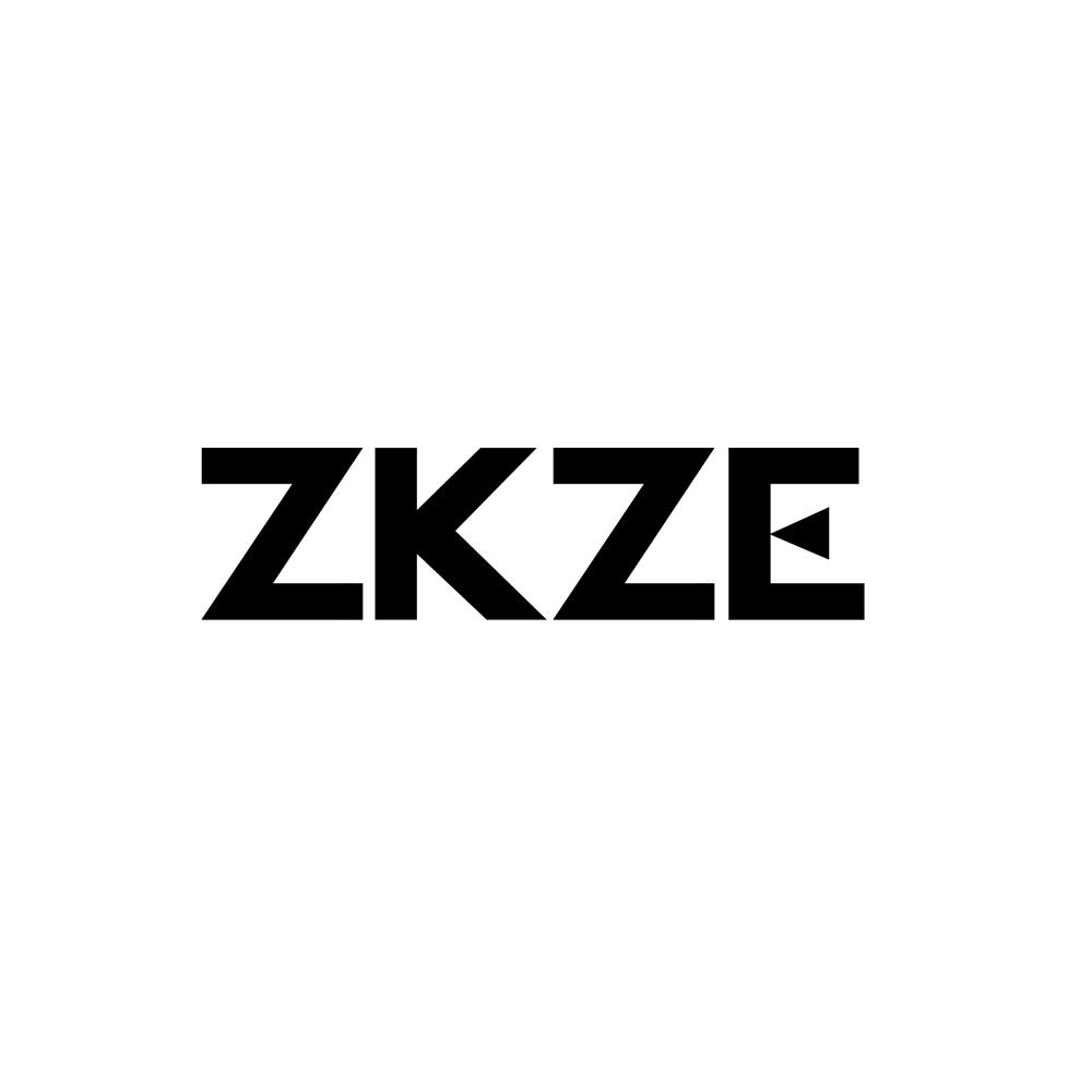 ZKZE