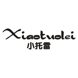 小托雷