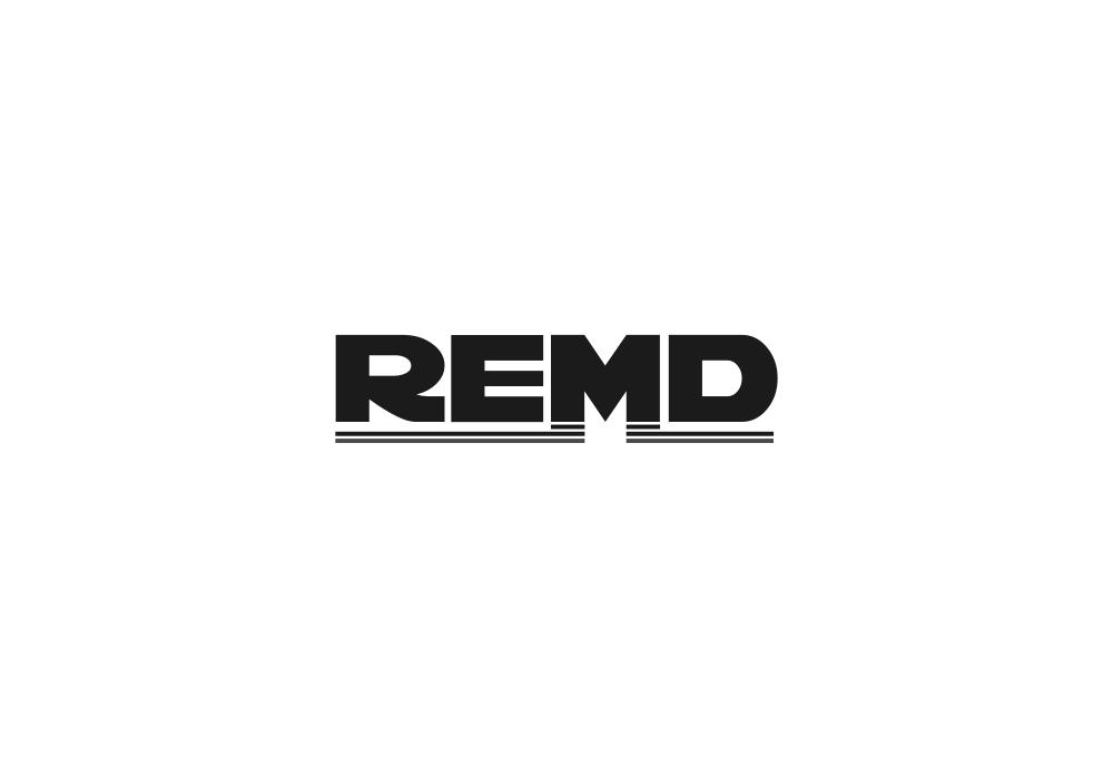 REMD