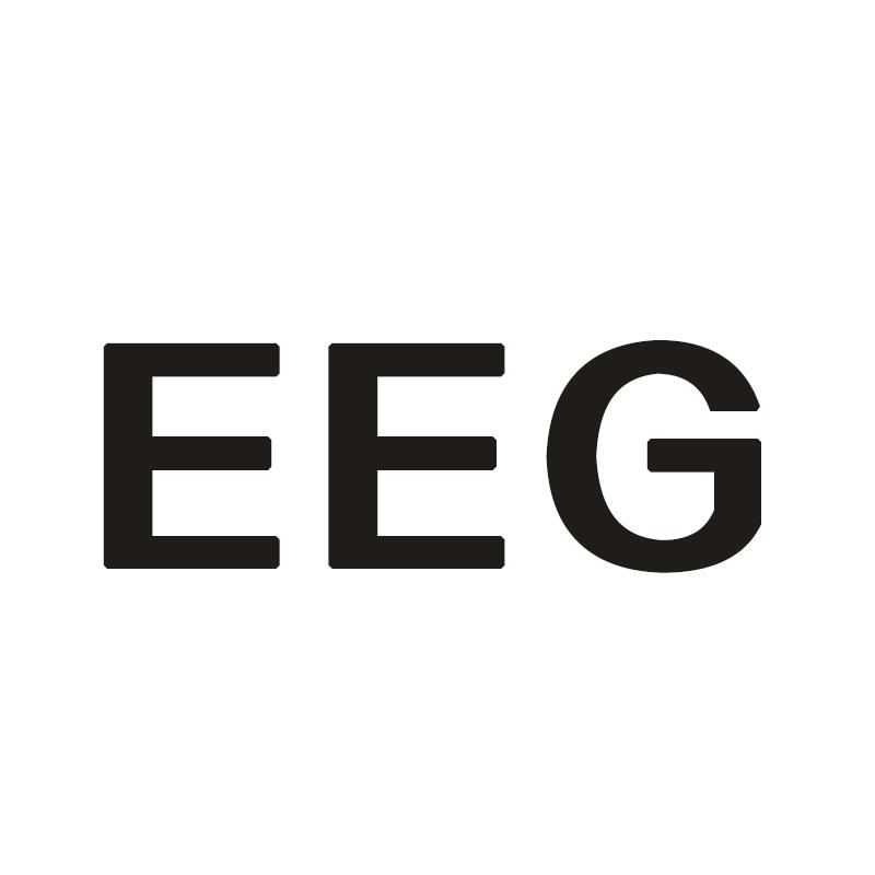 EEG