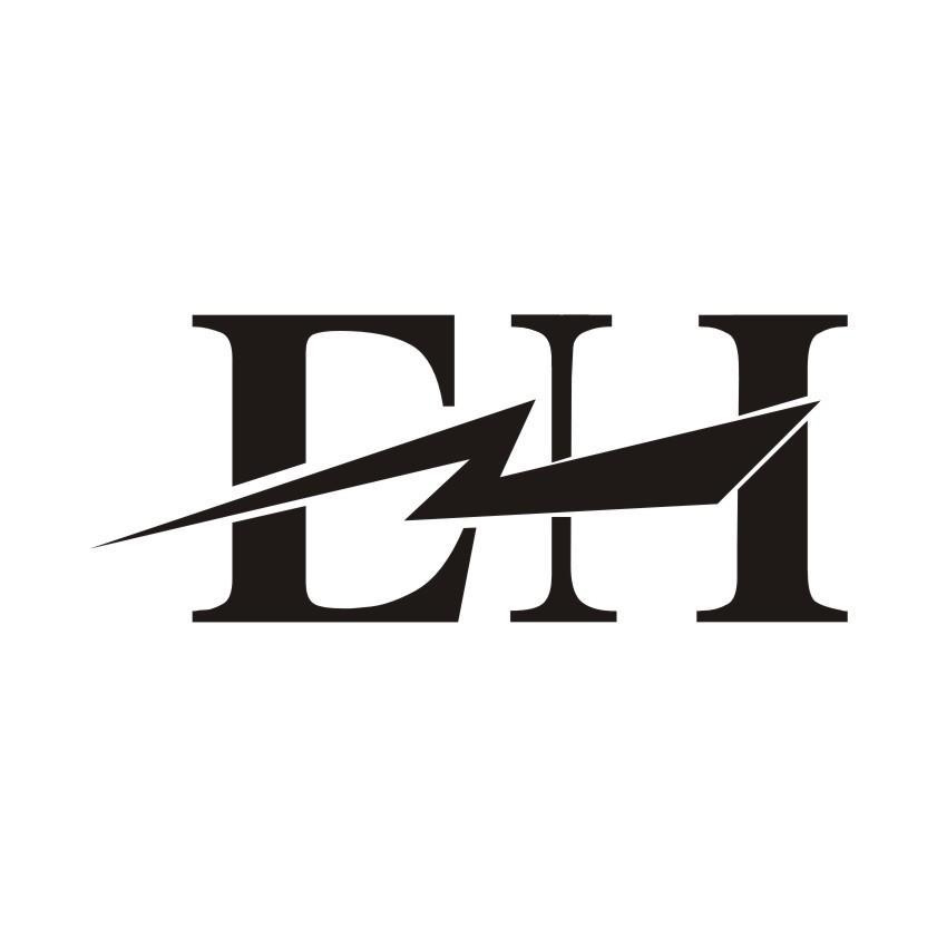 EH