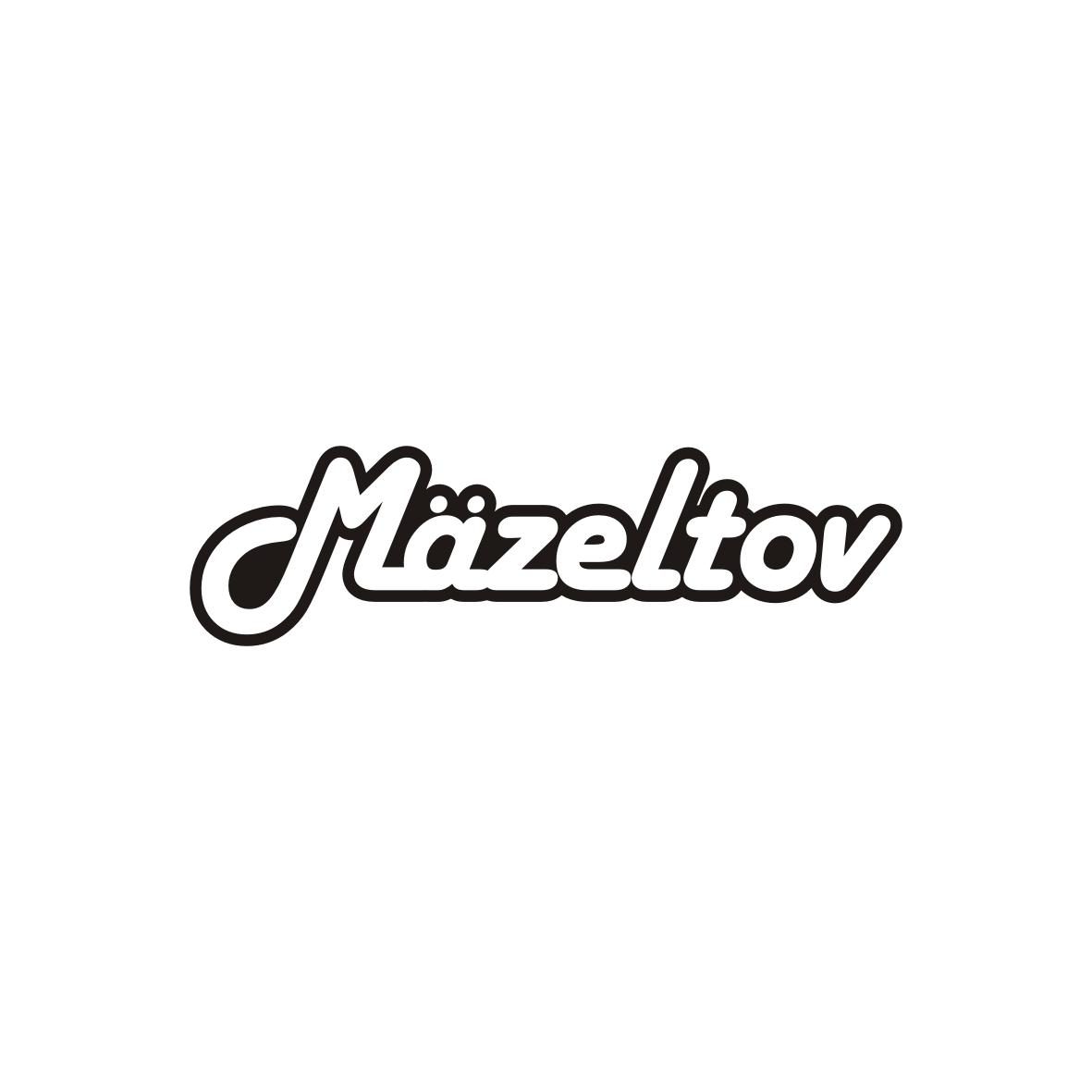 Mazeltov