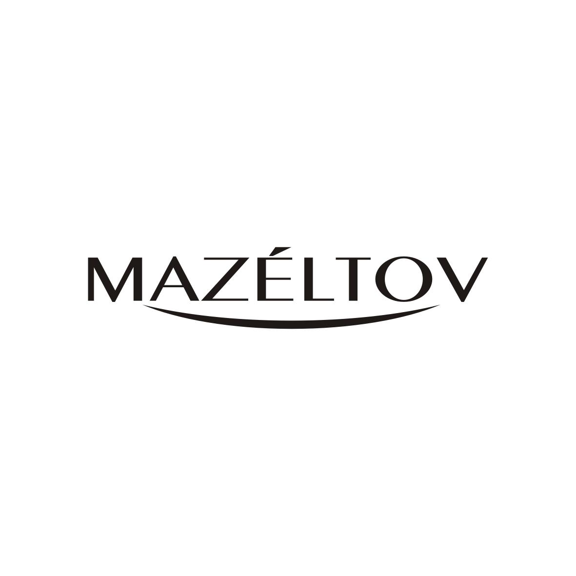 Mazeltov