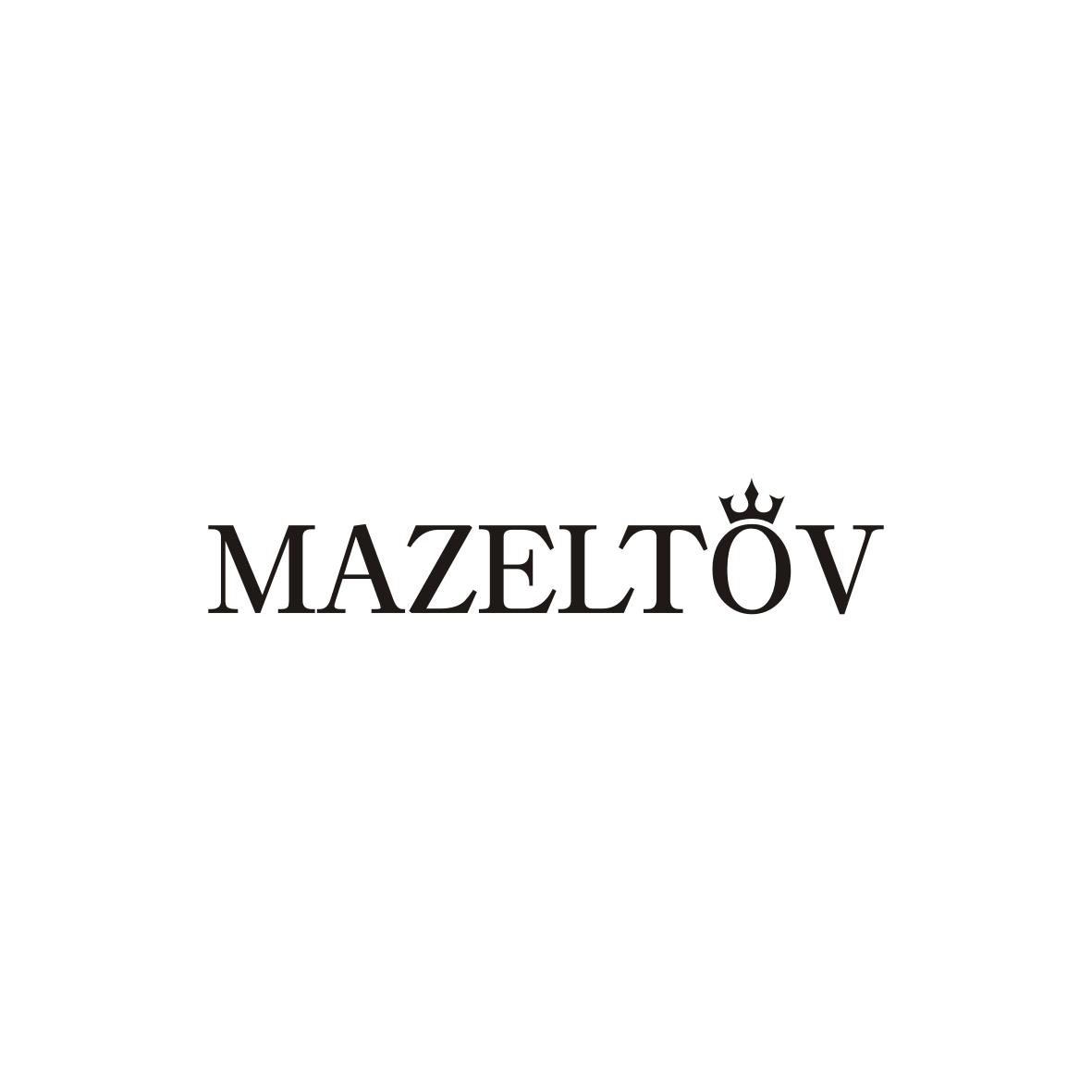 Mazeltov