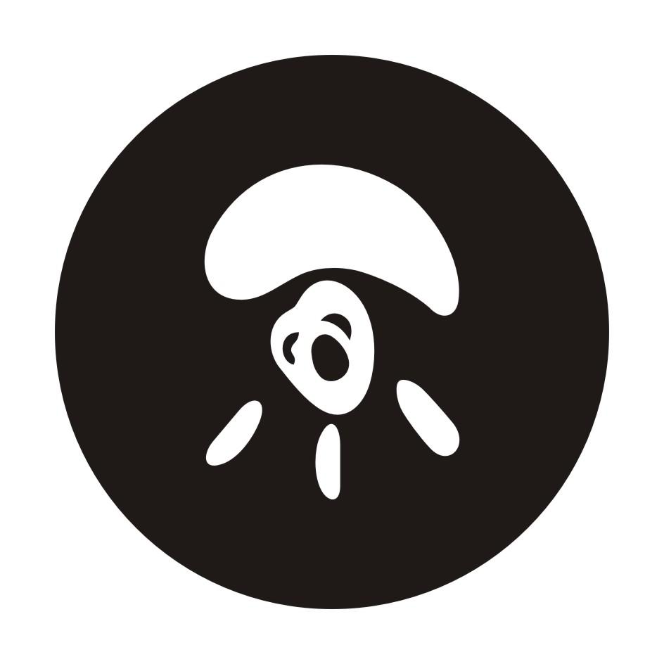 图形