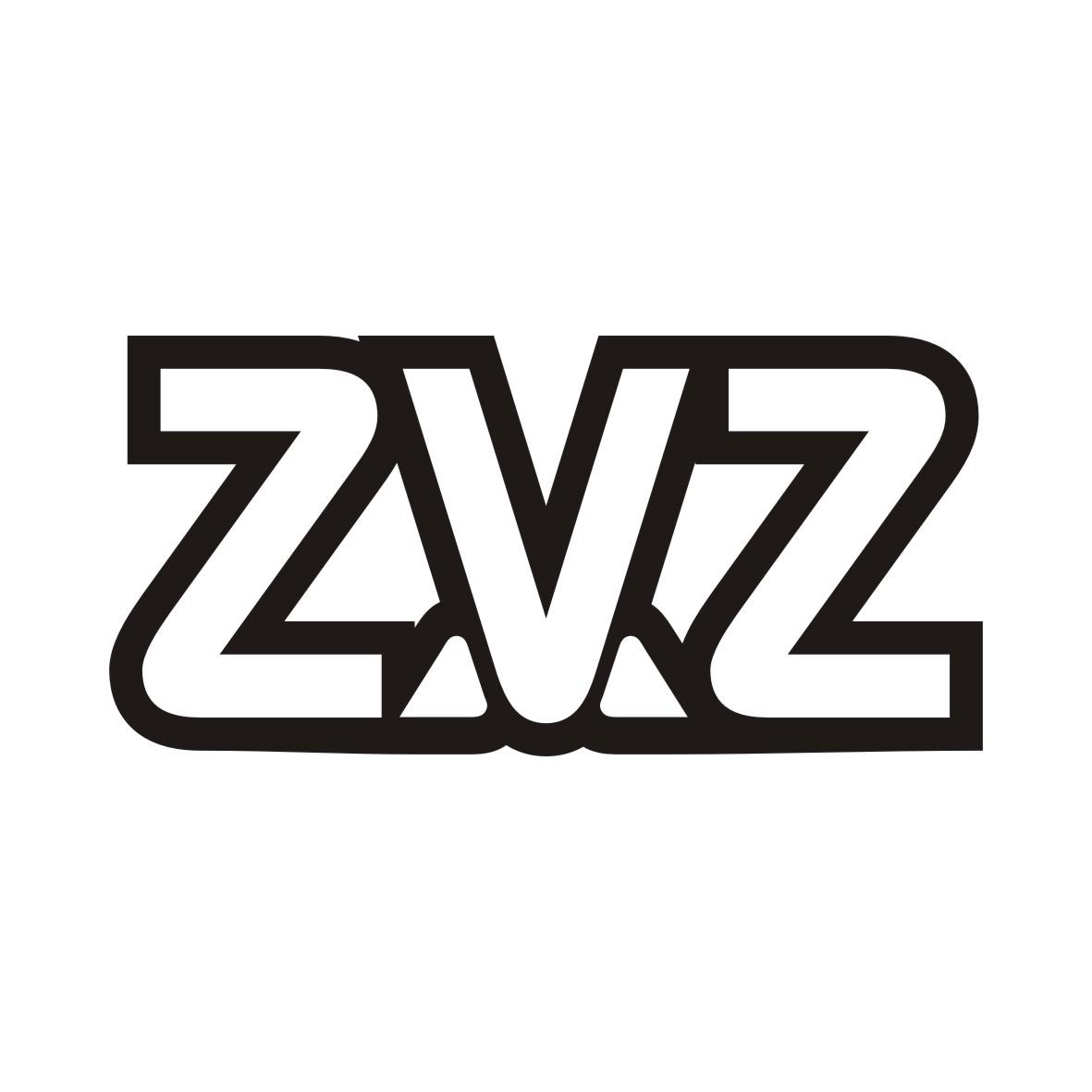 Z.V.Z