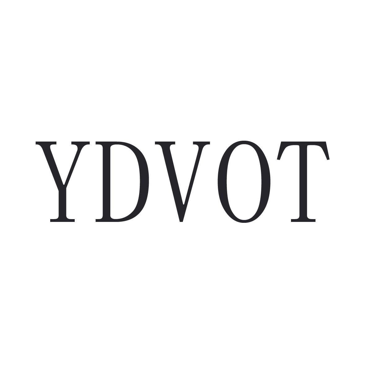 YDVOT