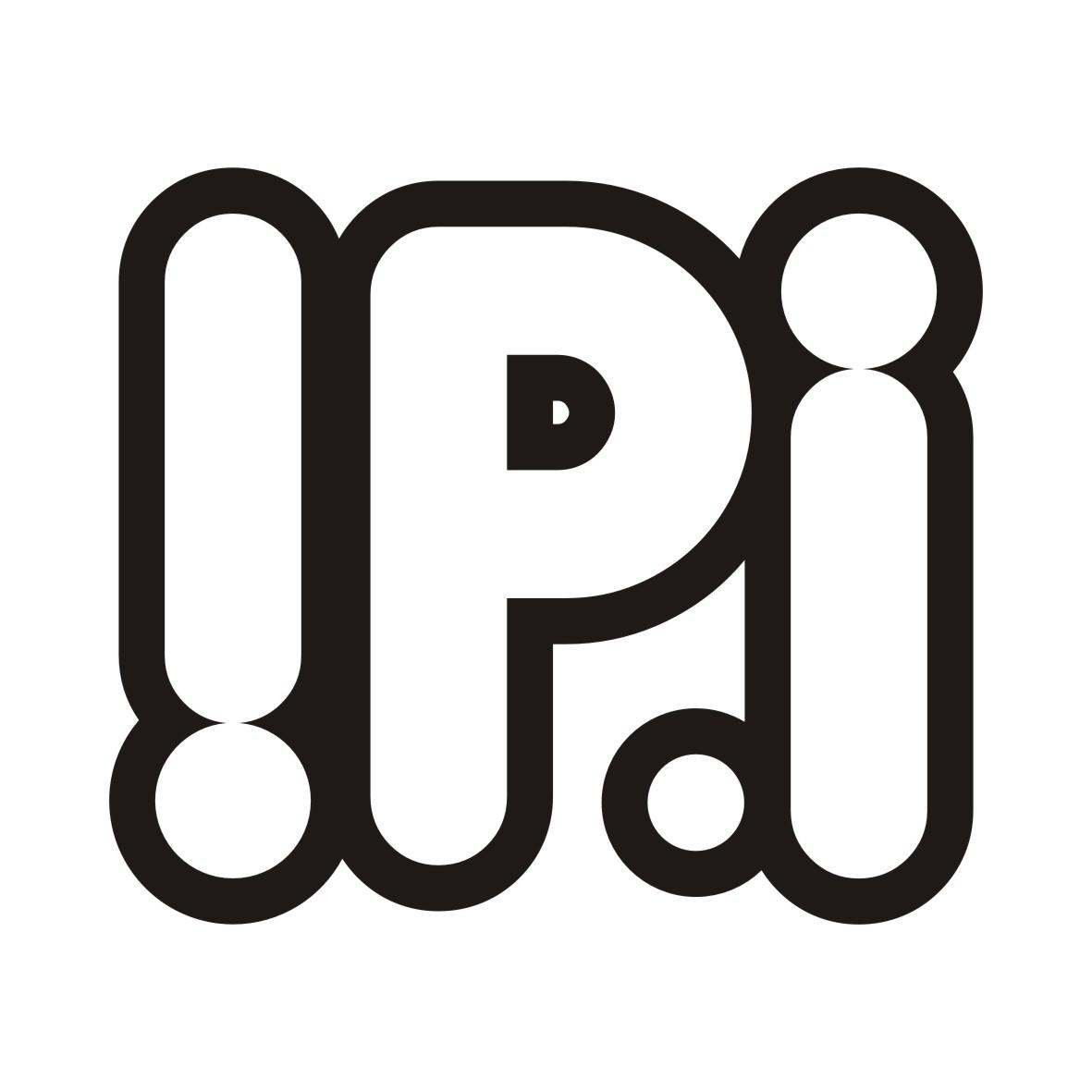 IP.I