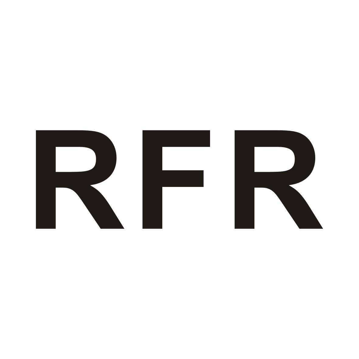 RFR