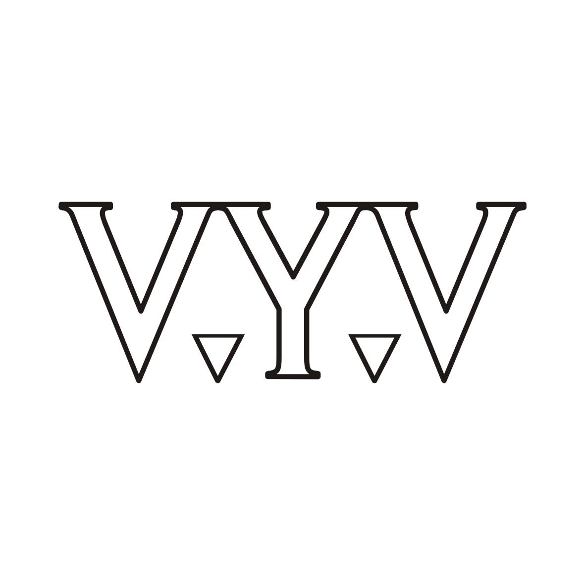 V.Y.V