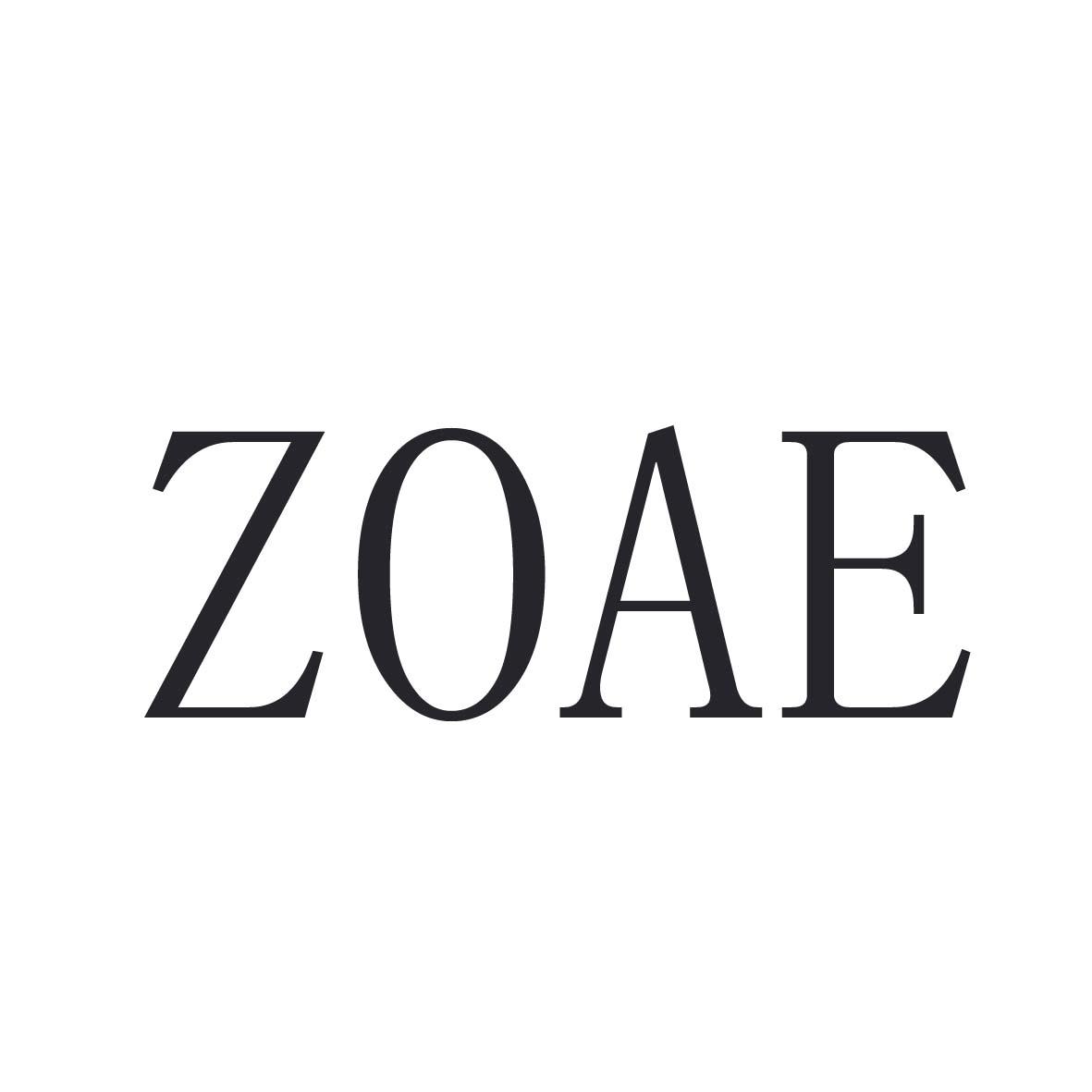 ZOAE