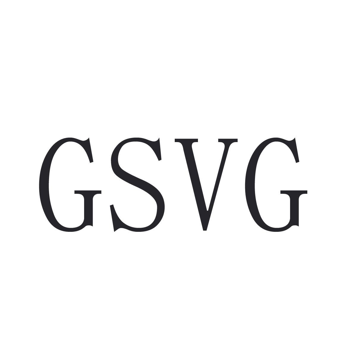 GSVG