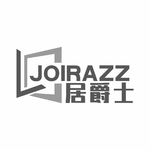 JOIRAZZ