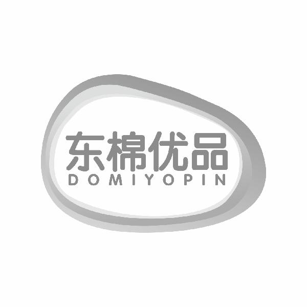 DOMIYOPIN