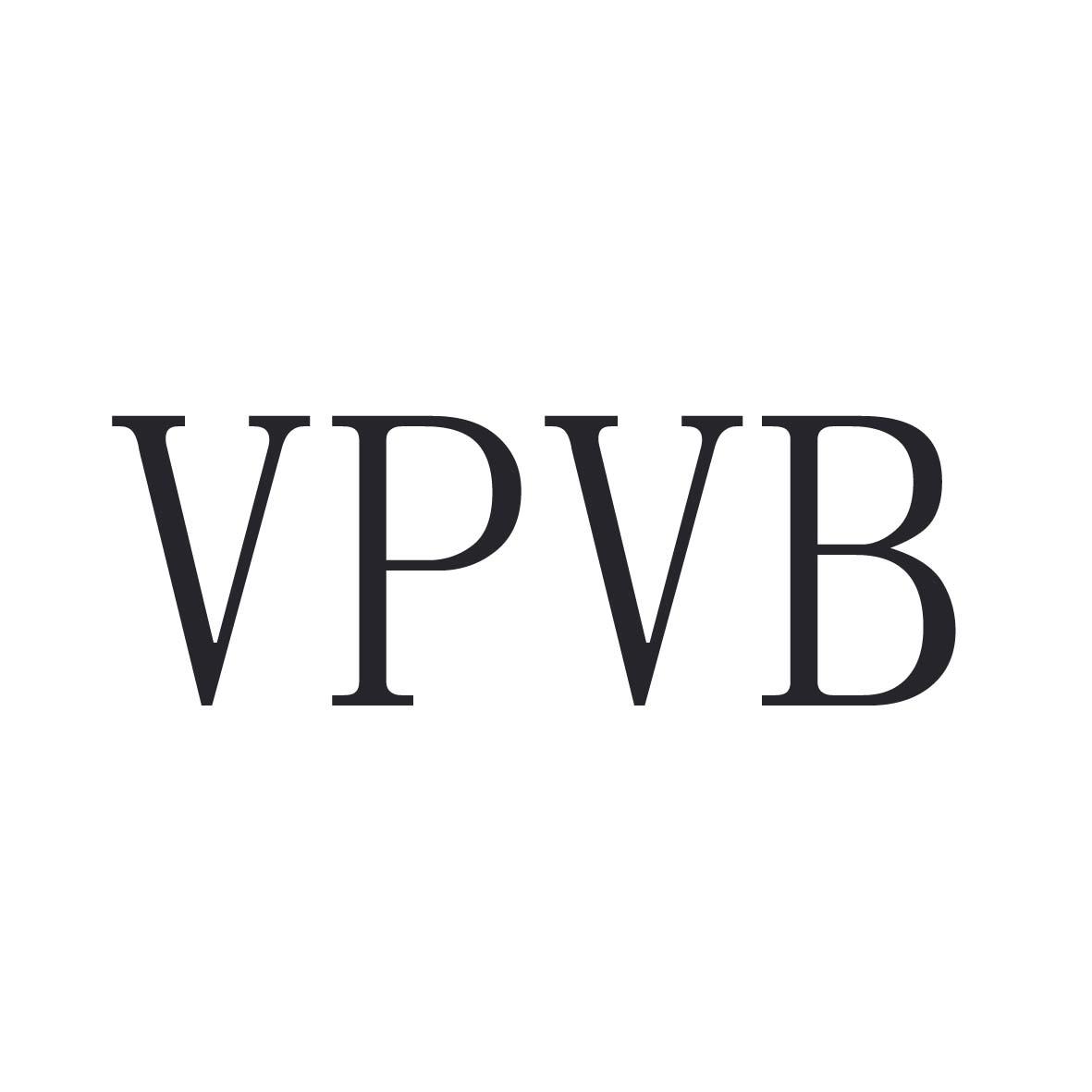 VPVB