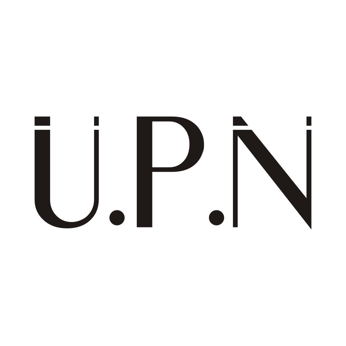 U.P.N