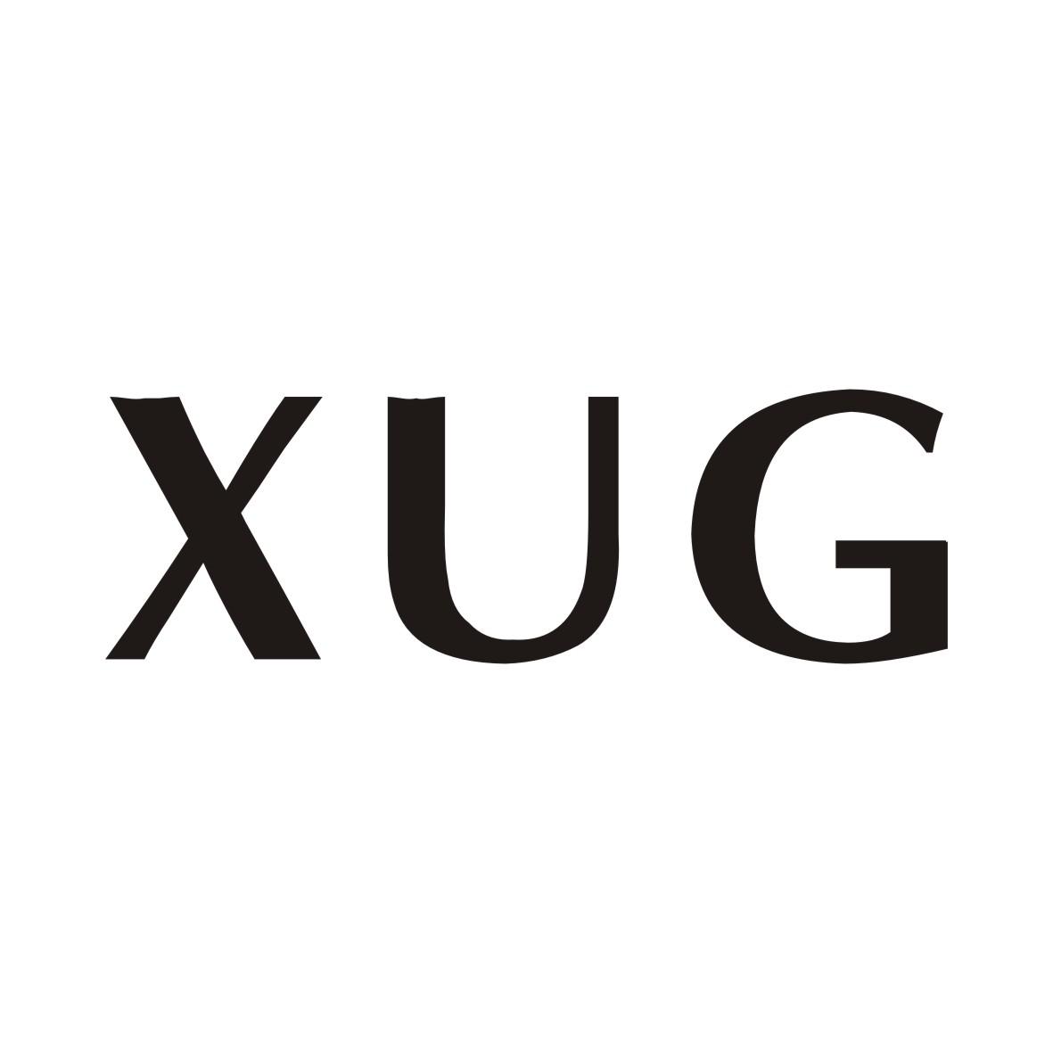 XUG