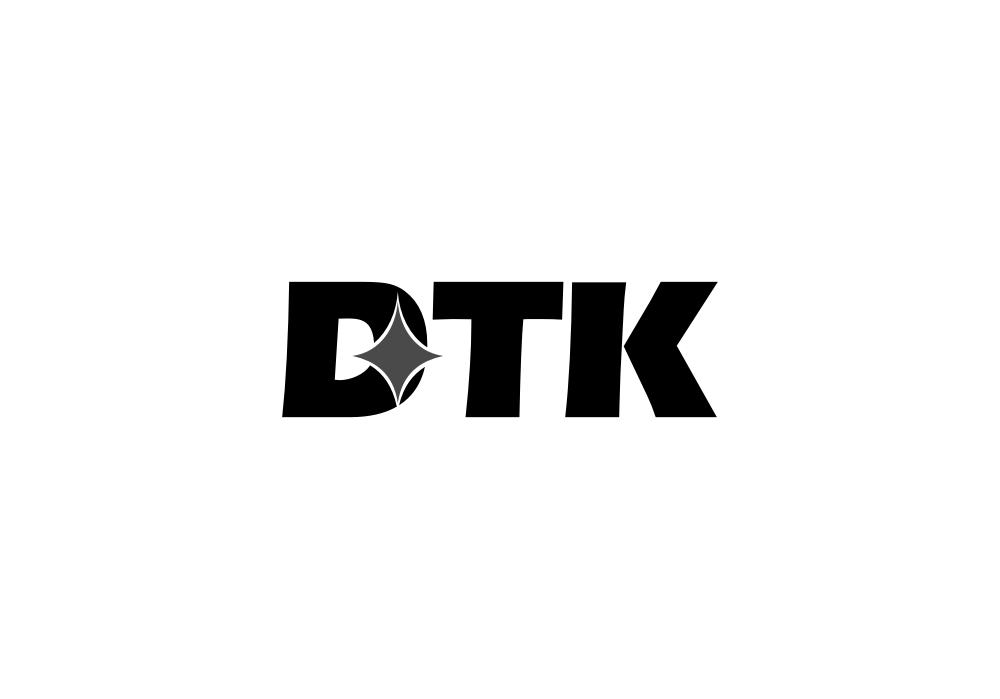 DTK