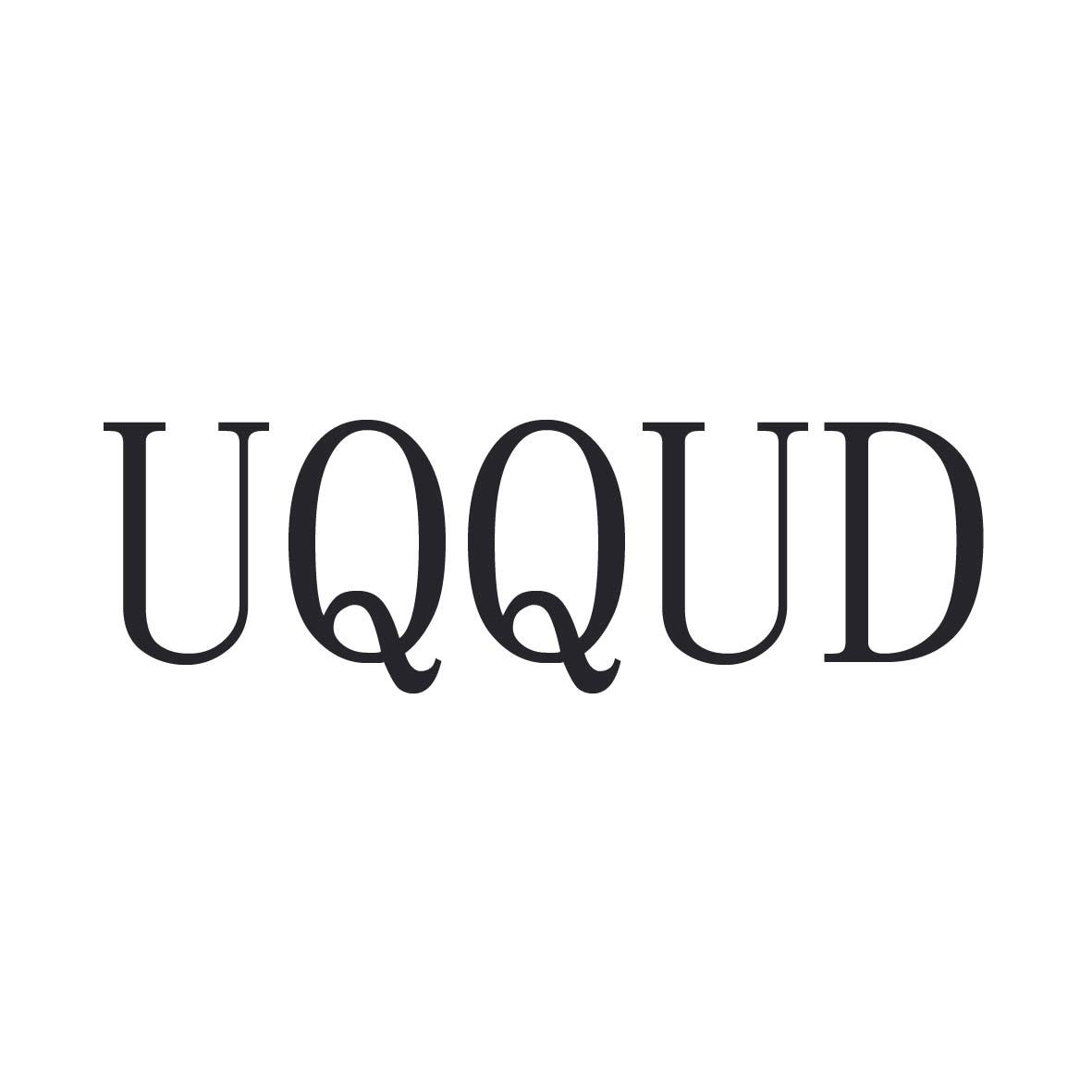 UQQUD