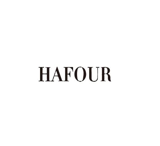 HAFOUR