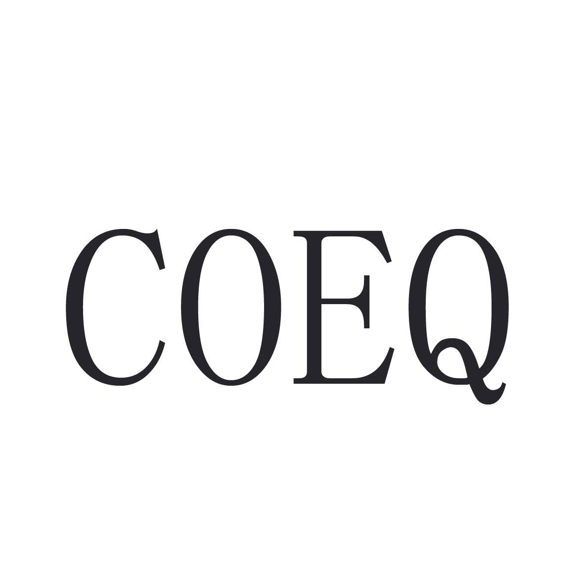 COEQ