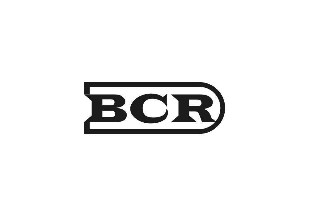 BCR