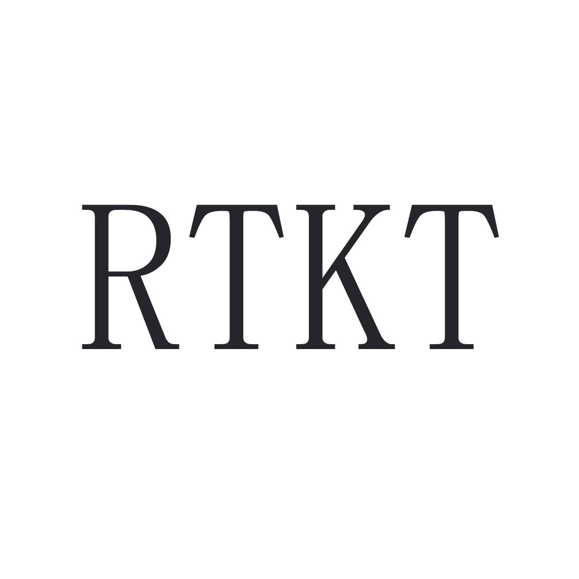 RTKT