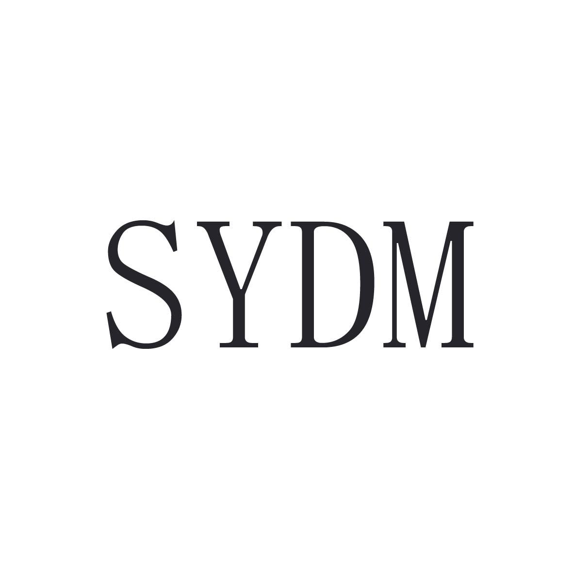 SYDM