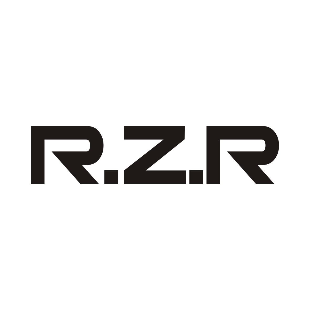 R.Z.R