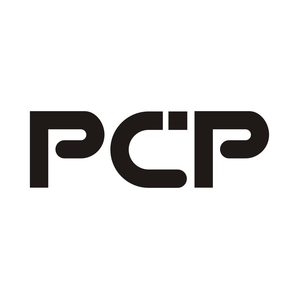 PCP