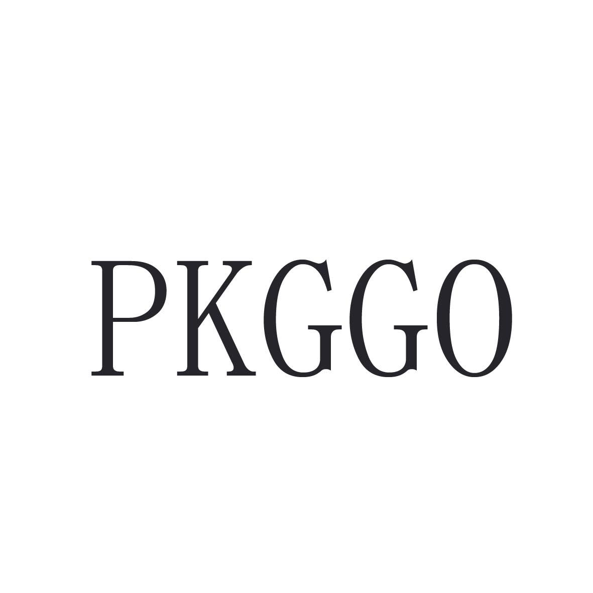 PKGG0