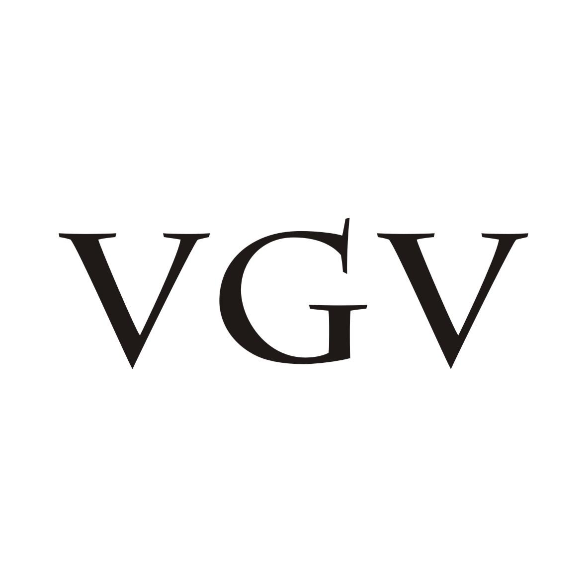 VGV