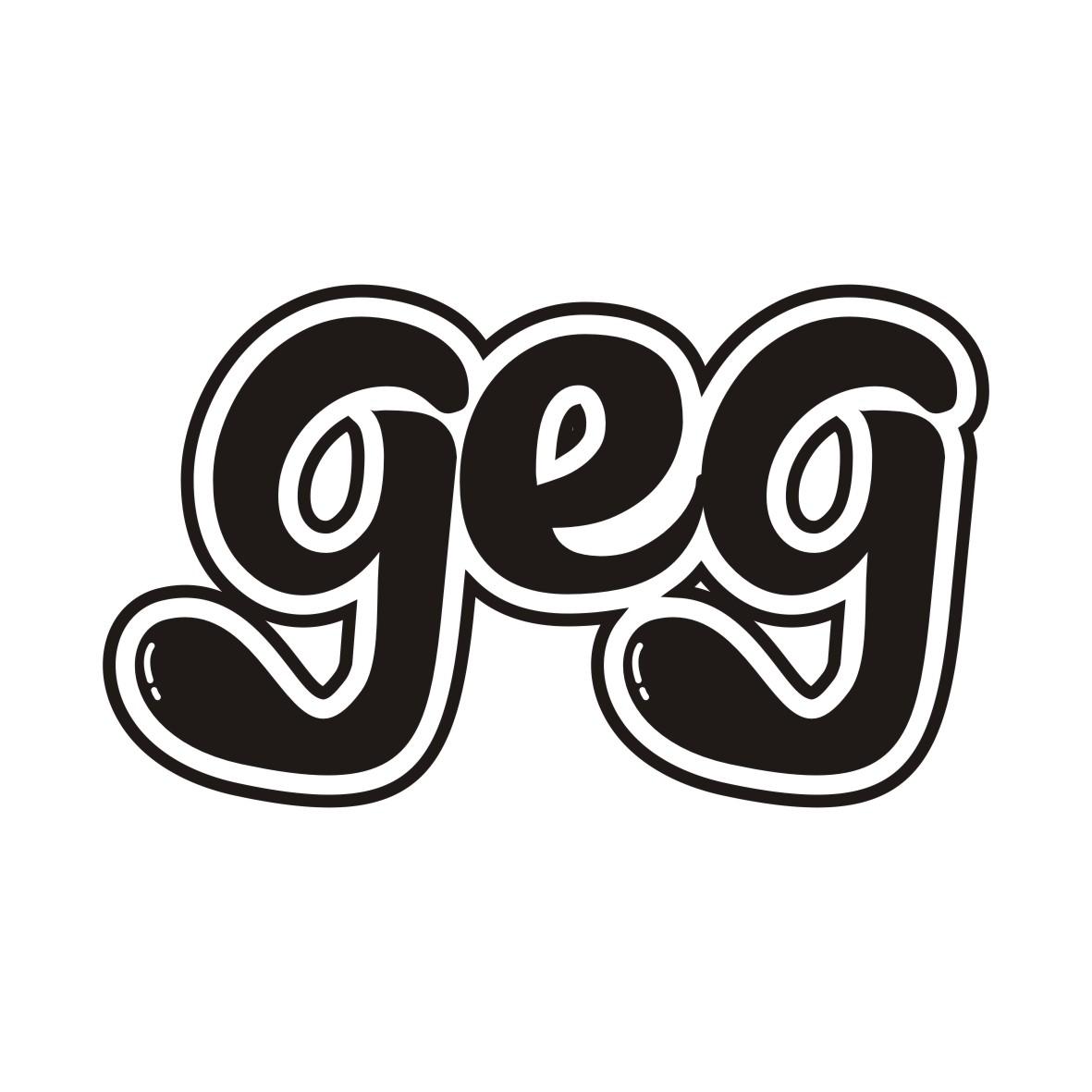 GEG