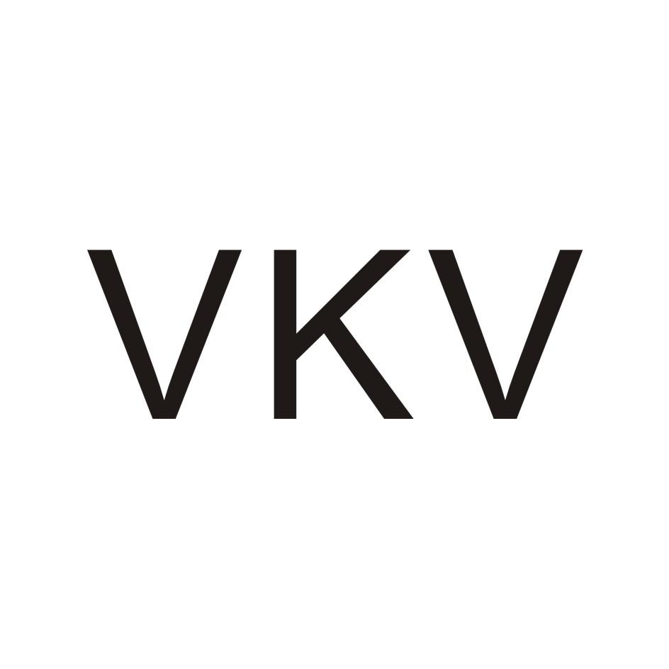 VKV