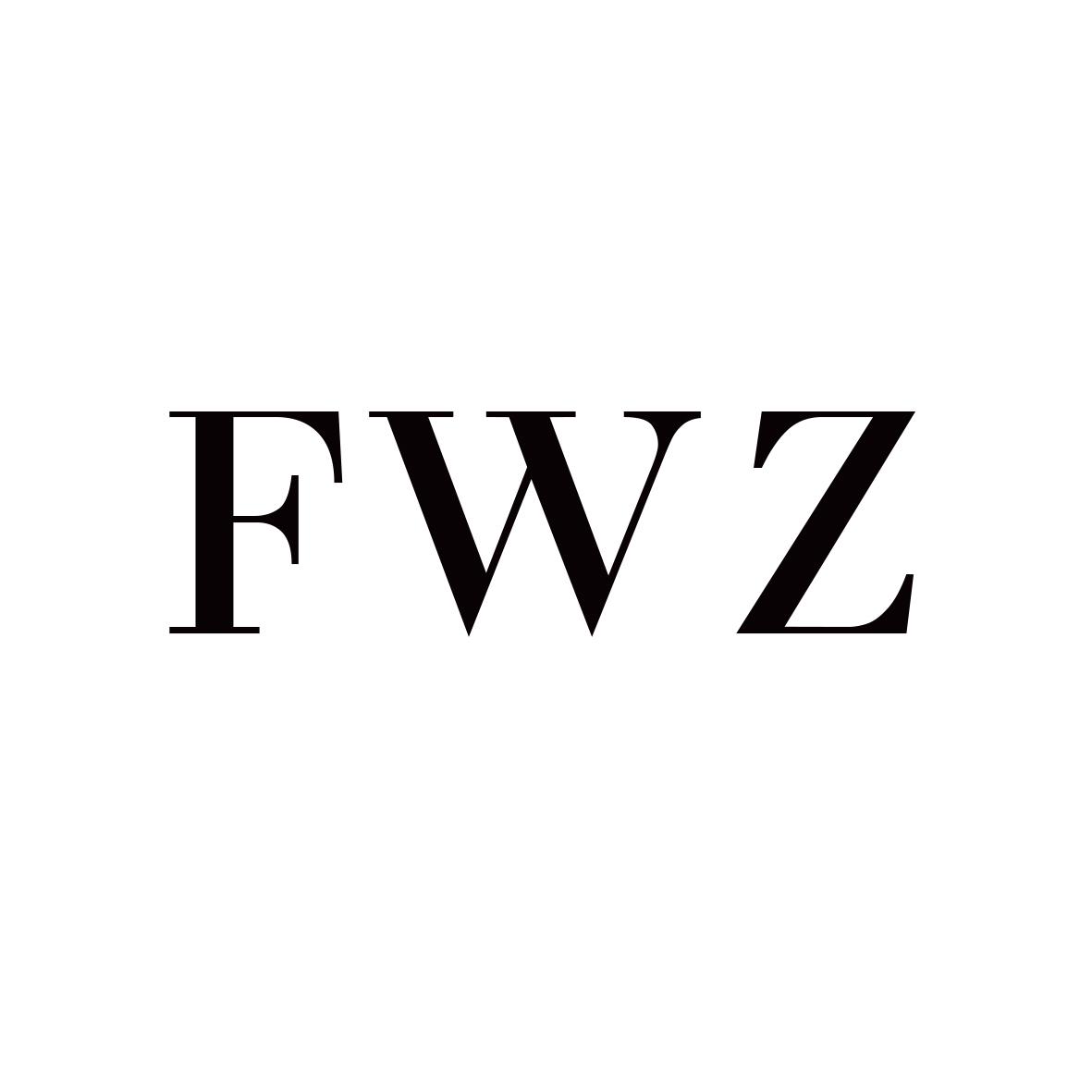 FWZ