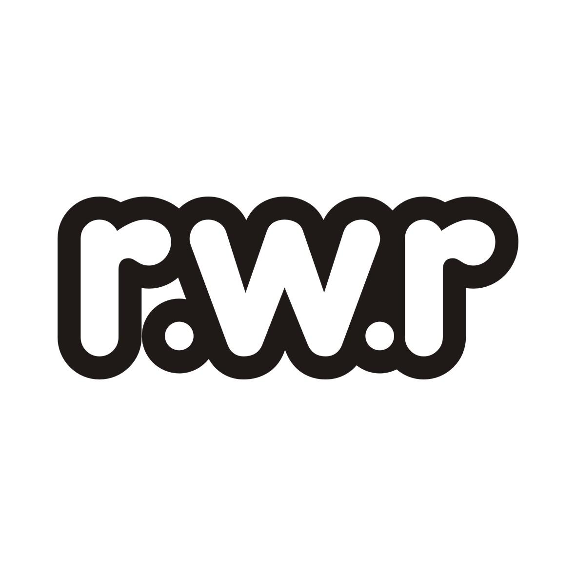 R.W.R